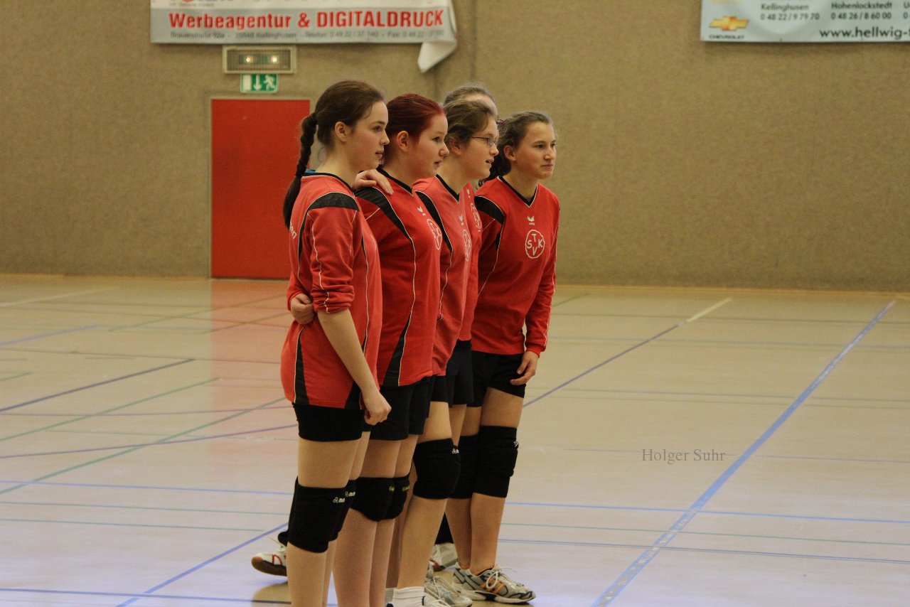 Bild 225 - U18w 4.Tag am 18.2.12